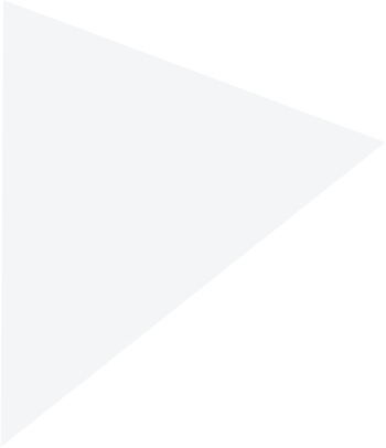 凯发k8旗舰厅ag——活动执行流程