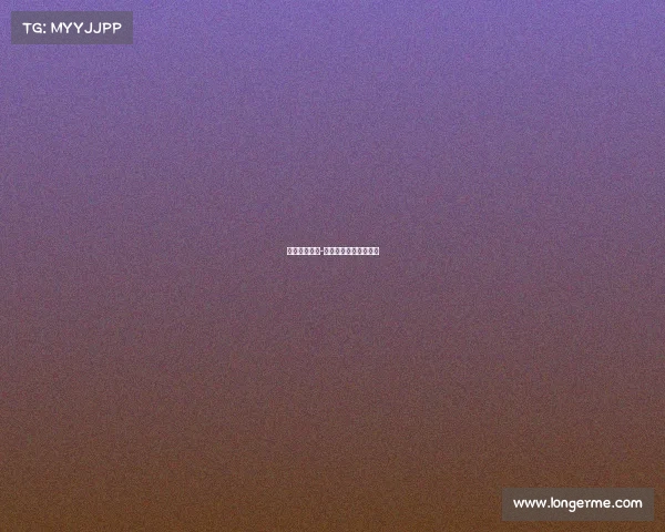 电子竞技佳能-电子竞技佳能相机推荐