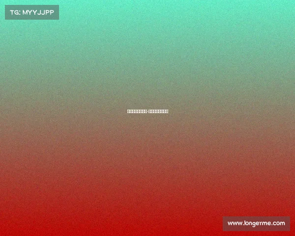 电子竞技协会年会-电子竞技协会介绍