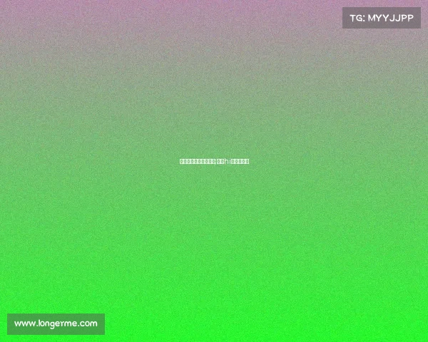 邹城市云端电子竞技馆;邹城hi客电竞酒店